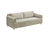 Sofa 592 | Artek