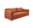 Sofa 592 | Artek