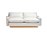 Sofa 589 | Artek