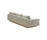 Sofa 590 | Artek