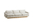 Sofa 590 | Artek