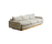 Sofa 590 | Artek