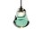 Pressed Glass Pendants | Tom Dixon