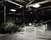 Borboleta | LEDS-C4