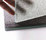 Starshine® face | Starshine