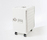 bordbar box | bordbar