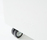bordbar box | bordbar