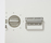bordbar box | bordbar