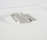 bordbar box | bordbar