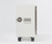 bordbar box | bordbar