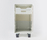 bordbar box | bordbar