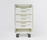 bordbar box | bordbar