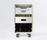 bordbar box | bordbar