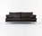 Clarus | FSM