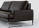 Clarus | FSM