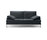 Clarus | FSM