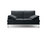 Clarus | FSM