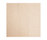 Cupido | Fap Ceramiche