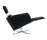 Pavo | FSM