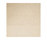 Cupido | Fap Ceramiche