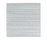 Cupido | Fap Ceramiche