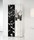 City | Kendo Mobiliario