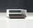 Kobo | Kendo Mobiliario