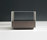 Kobo | Kendo Mobiliario