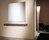 Matis | Kendo Mobiliario