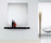 Mix | Kendo Mobiliario