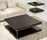 Planit | Kendo Mobiliario