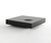 Plat | Kendo Mobiliario