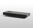 Plat | Kendo Mobiliario