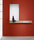 Senter | Kendo Mobiliario