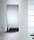 Senter | Kendo Mobiliario