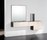 To Add | Kendo Mobiliario