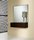 To Add | Kendo Mobiliario