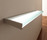 Lighting system 6 | GERA