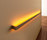 Lighting system 6 | GERA