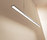 Lighting system 6 | GERA
