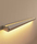 Lighting system 6 | GERA