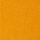 Starshine® colours | Starshine