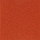 Starshine® colours | Starshine