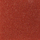 Starshine® colours | Starshine