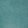 Starshine® colours | Starshine