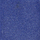 Starshine® colours | Starshine