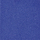 Starshine® colours | Starshine