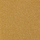 Starshine® colours | Starshine
