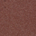 Starshine® colours | Starshine