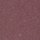 Starshine® colours | Starshine